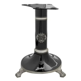 Berkel Podstavec pre B2 čierna / 45kg (BERKEL-STANDN-B2)