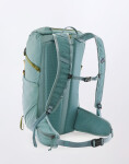 Patagonia Terravia Pack 28L M Blue Sage