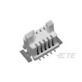 TE Connectivity 1-1375870-8 1 ks Tape on Full reel; 1-1375870-8