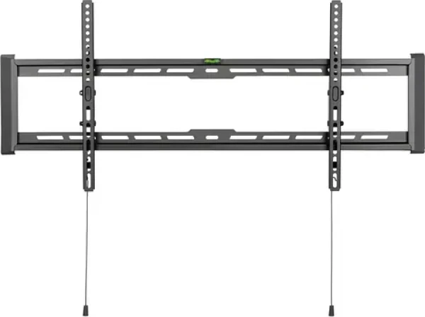 Stell SHO 7410 / Držiak TV / polohovateľný / 43-90" (35057826)
