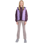 4F F166 Jr vesta 4FJWSS25TVJAF166 51S 152CM