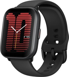 Amazfit Amazfit Active