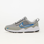 Tenisky Nike Air Zoom Spiridon Sp Metallic Silver/ Metallic Silver-White-Signal Blue-Black EUR 44