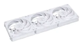 Lian Li UNI FAN P28 (UF-P28120-3W)