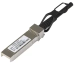 Netgear AXC761 / Stohovací kábel SFP+ / 1 m (AXC761-10000S)