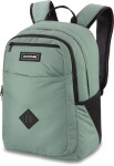 Študentský batoh Dakine Essentials Pack 26L Ivy