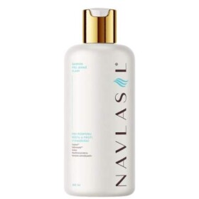 NAVLASIL Šampón pre jemné vlasy 250 ml