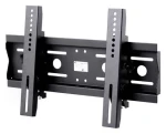 LWB2 Nástenný sklopný držiak pre TV a monitory 32-43" / VESA 100x100-400x300 / nosnosť 60 kg (LWB2)