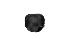 Insta360 X5/X4 - Sunnylife Silikónový chránič objektívu (1INST702)