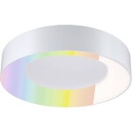 Paulmann 75414 stropné svetlo 20 W biela (matná); 75414