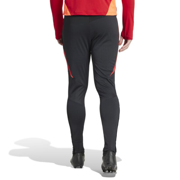 Nohavice adidas Tiro 24 Competition M IP1879 XXL