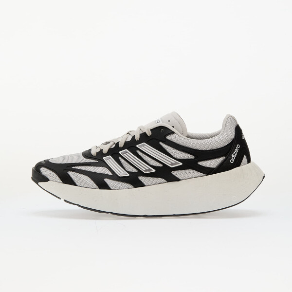 Tenisky adidas Adizero Aruku Core Black/ Ftw White/ Grey One EUR 45 1/3