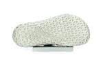 Jonap Airy modrá tyrkys barefoot tenisky 23 EUR
