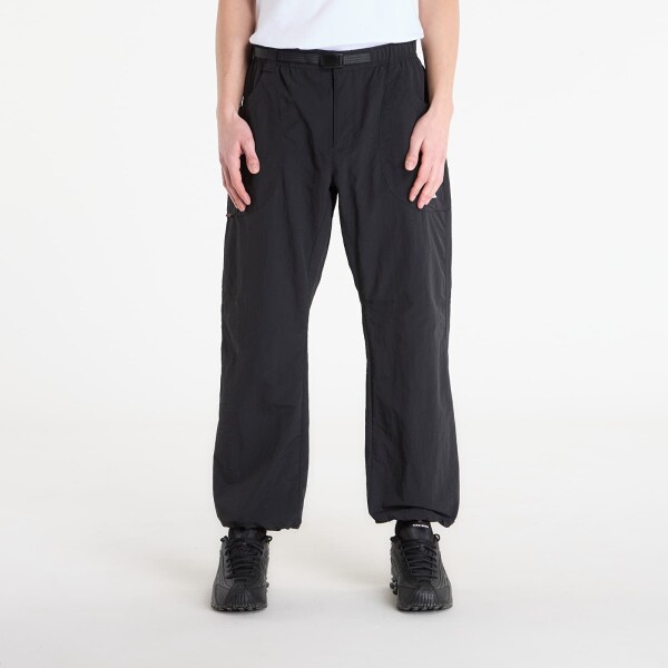 Kalhoty Nike ACG "Dolomiti" Men's Pants Black/ Summit White XL