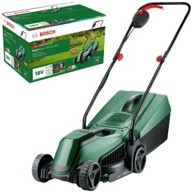 Bosch Home and Garden Easy Mower 18V-32-200 na akumulátor kosačka bez akumulátora 18 V Šírka kosenia 320 mm; 06008B9D01