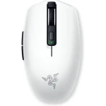 Razer Orochi V2 (2026) biela / Herná bezdrôtová myš (RZ01-05690200-R3M1)