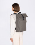 Ucon Acrobatics Jannik Medium Lotus Infinity Series Dark Grey