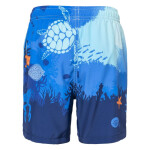 Šortky Aquawave Bali Kids Jr 92800593994 134