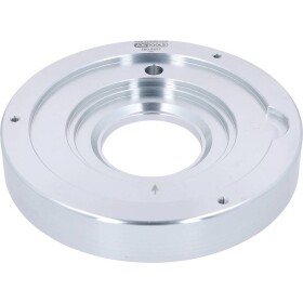 KS Tools Adapter für Opel 500.8657 1 ks; 500.8657