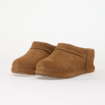 Tenisky UGG W Enwrap Clog Chestnut EUR 38