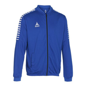 SELECT mikina ARGENTINA ZIP modrá M modrá M