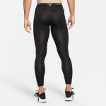 Pánske Pro Tight Nike