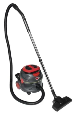 Viper Small / Vysávač / vreckový / HEPA filter / 880 W / 8 l / 65 dB (50000510)