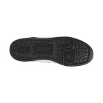 Topánky adidas Rapid Court Low M JP5255 41 1/3