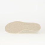 Tenisky adidas Stan Smith Lo Pro W Ftw White/ Ftw White/ Ftw White EUR 39 1/3