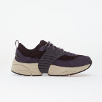 Tenisky Jordan Trunner Burgundy Ash/ Pinksicle-Dark Raisin-Birch EUR 42.5