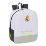 Real Madrid mini batoh športový batoh 612554232 vícebarevné