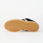 Tenisky adidas Campus 00s Core Black/ Dark Brown/ Blanch Cargo EUR 40