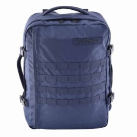 Cestovný ruksak CabinZero Military 36L Navy