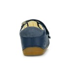 Bundgaard Petit Summer Navy barefoot sandále 24 EUR