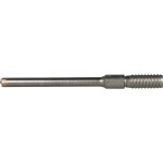 Heller Tools Absaugbohrer 29888 vrták s odsávaním 14 mm Celková dĺžka 160 mm 1 ks; 29888