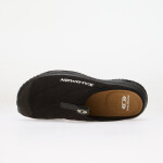 Tenisky Salomon RX Slide 3.0 Quilted Black/ Black/ As EUR 38
