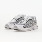 Tenisky Asics Gt-2160 White/ Graphite Grey EUR 39