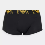 Emporio Armani 1113572F715 Boxer Pack