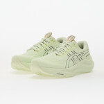 Tenisky Asics Gt-2000 14 Whisper Green/ Monument Blue EUR 39