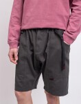 Gramicci Gadget Short SMOKEY GREY L