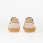 Tenisky adidas Handball Spezial Wonder Quartz/ Halo Blush/ Gum 3 EUR 39 1/3