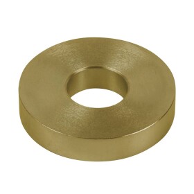 Kotúč náboja, Ø 52 mm KS Tools 440.0079; 440.0079