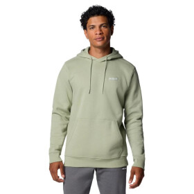 Columbia Meridian Creek Hoodie M 2105851348 XL