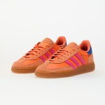 Tenisky adidas Handball Spezial W Solar Orange/ Lucid Pink/ Gum2 EUR 37 1/3