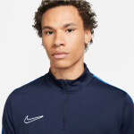 Pánske tričko Academy 23 Drill Top DR1352-451 Nike