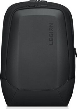 Lenovo Legion Armored Backpack II 17.3" (GX40V10007)