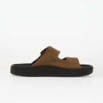 Tenisky Veja Etna Brown/ Brown/ Black EUR 42