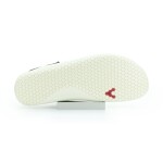Topánky Vivobarefoot Primus Lite Knit L Obsidian 37 EUR