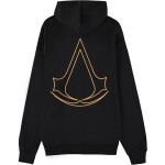 Mikina Assassin Creed - 15 rokov Anniversary M