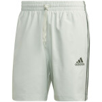 Adidas AeroReady Essentials Chelsea 3-Stripes šortky M HL2257 S